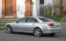 Audi S8 2005 Widescreen Picture #26